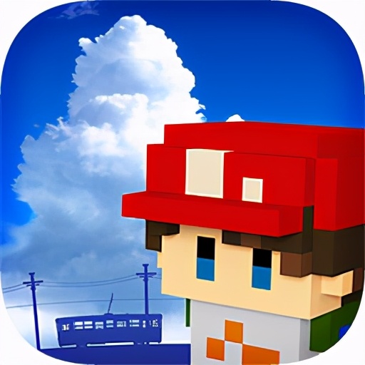 新游预报：《使命召唤手游》重磅来袭！《狩猎时刻》登场