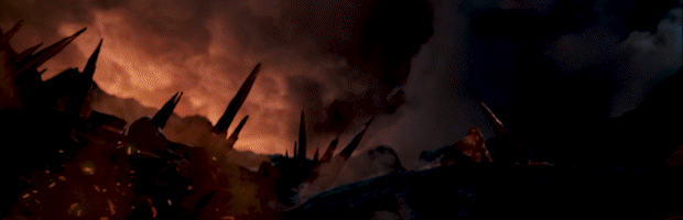 「Steam  新游体验」第一人称节奏射击游戏《重金属：地狱歌手》