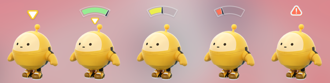 欢乐"友尽"《蛋仔派对》4月28日开启终测，前往快爆抢先下载体验