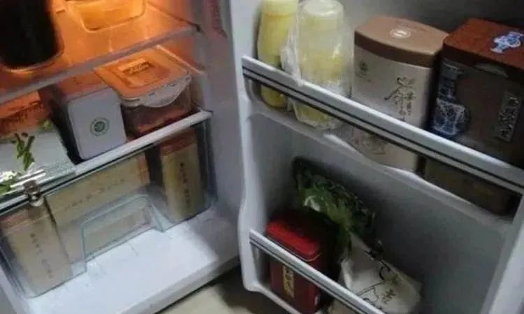 夏季存茶小窍门，这五点一定不能忽视！