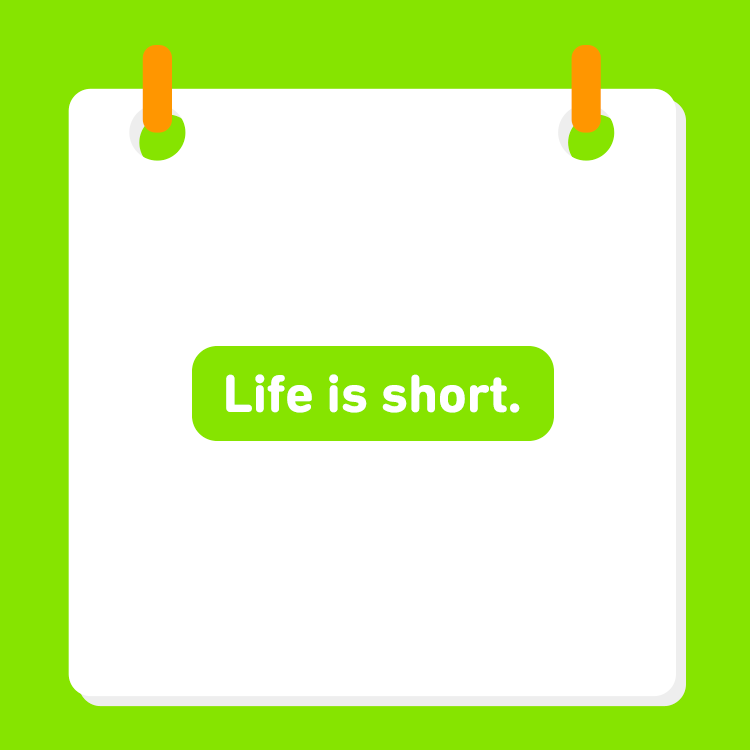 这个英文辞典太犀利，你直接报我身份证号得了……