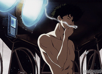 怀孕10个月，男人会憋到出轨吗？【备孕必看干货帖】