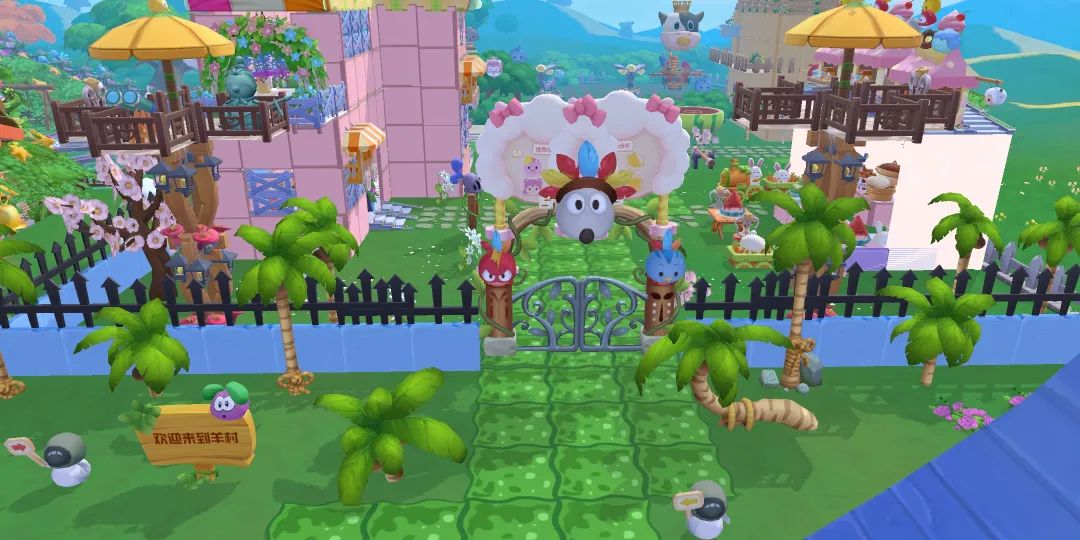 装修探店日记 | 怎么突然就开始住上了一品公寓？