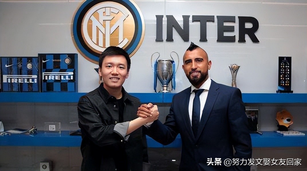 再见西班牙人！再见西甲！曝武磊收到意甲报价，其行踪或暗示离队