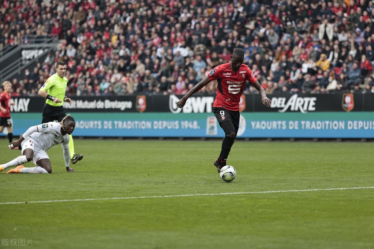 周一足球竞彩（法国vs克罗地亚）赛事分析-比分预测-赛事前瞻