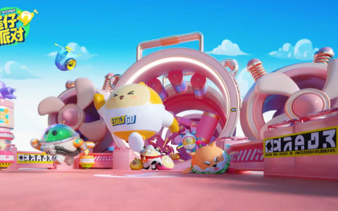 铔嬩粩娲惧 缃戞槗，铔嬩粩娲惧鍜岀硸璞嗕汉