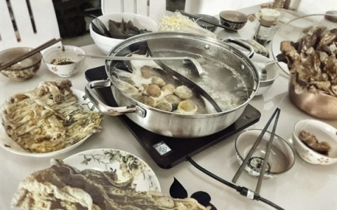 ai部分上色，ai直接上色