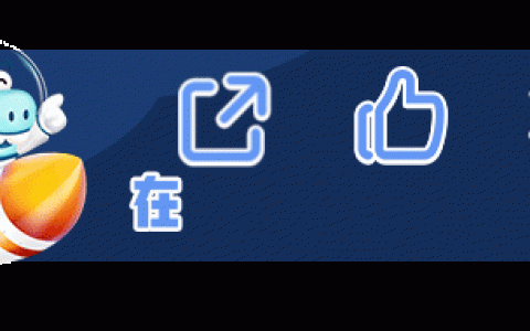 卡牌养成手游推荐2022(美少女卡牌手游排行榜)