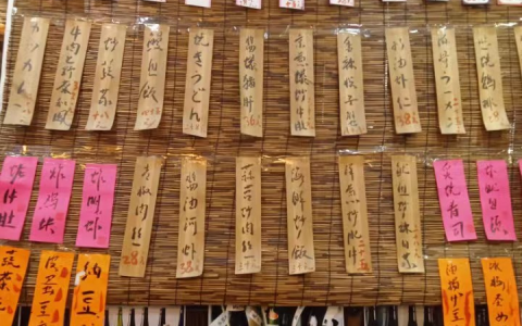 做自媒体的感悟，做自媒体要坚持多久