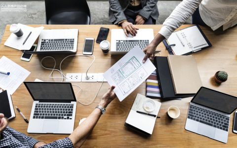 优化产品设计的方法，产品优化应该从哪些方面进行