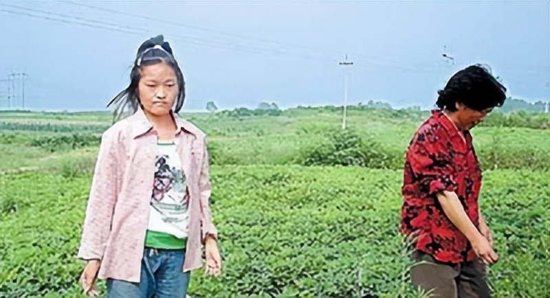 16年前，那个在高考中故意交白卷的河南女孩蒋多多，后来怎么样了