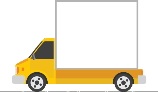 国内乘用车销量排行榜(2022年5月)：TOP10榜单中新能源车型占1/3，强势PK燃油车