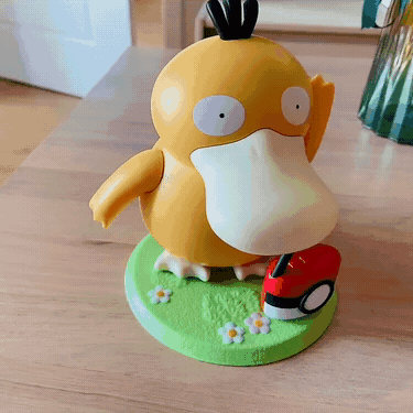 “垃圾食品”是 junk food 吗？