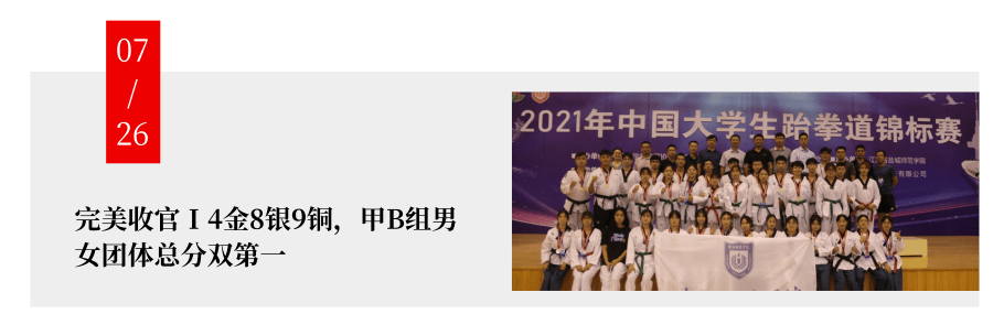 盐师版的摩尔庄园环游记