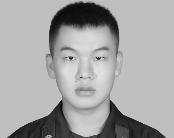 悲痛！杭州2名消防员在火灾扑救中牺牲！