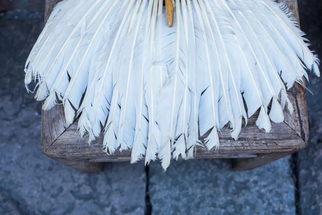 十大圣人、十大名曲、十大名楼……最全的“十大”文史常识请收藏