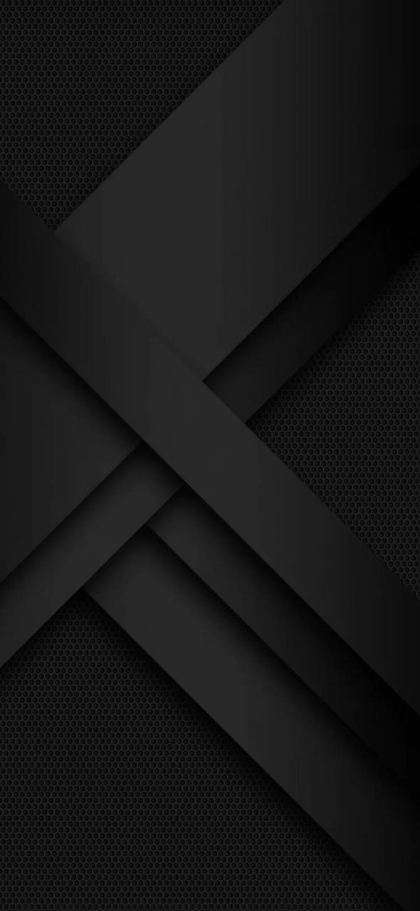 简洁魅力手机4K高清壁纸 喜欢赶紧下载吧