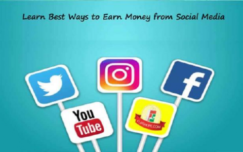 奈飞推出了《爱死机》第三季《NFT》。是拥抱Web3还是蹭热度？