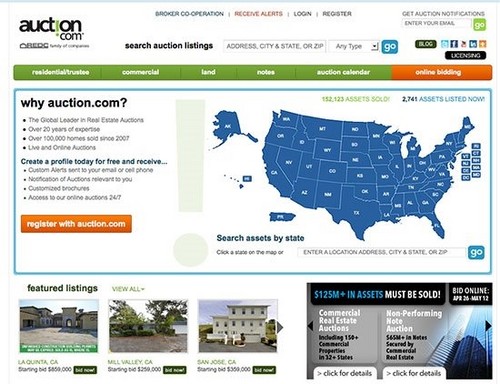 史上最昂贵的25大域名