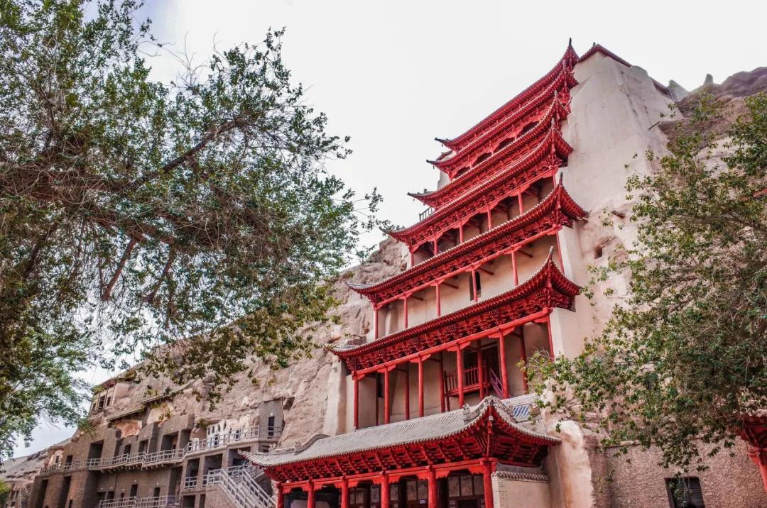 十大才女、十大元帅：最全的“十大”文化知识，赶紧收藏