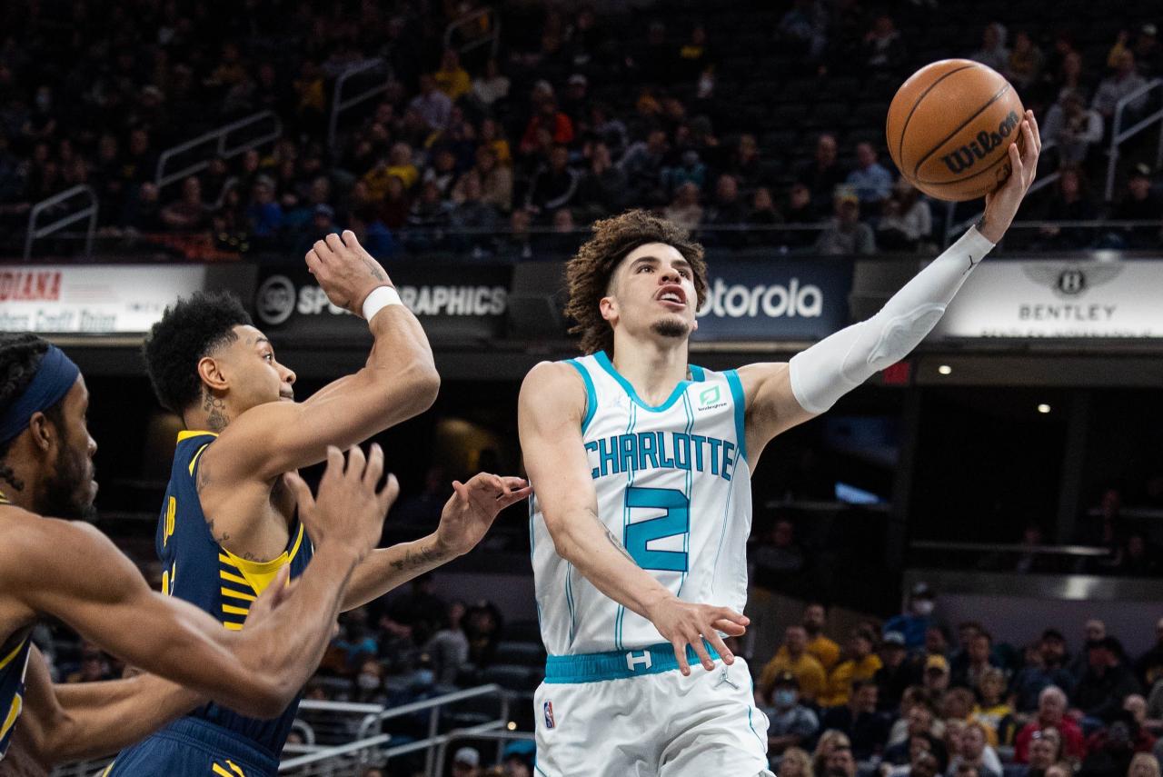 4年9700万！湖人拿下罗齐尔？NBA这夺冠走势要发生改变了