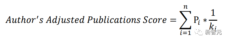北大第2，清华第3！AIRankings世界高校AI排行榜出炉
