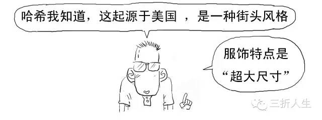 5分钟整明白啥是区块链