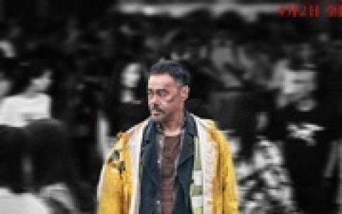 神探百度云资源百度网盘分享下载，神探大战在线观看