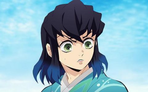 鬼灭之刃游郭篇多少集，鬼灭之刃游郭篇在哪里看