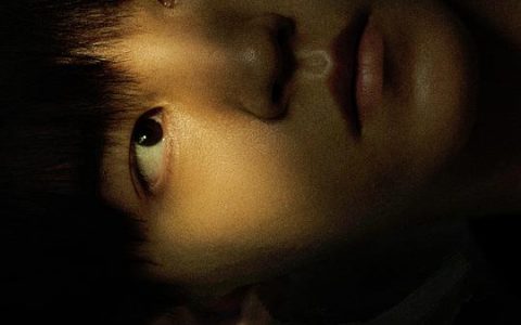 重生之门txt，重生之门 1080P 下载