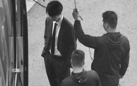 重生之门未删减，重生之门小说百度云