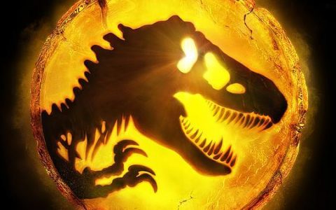 侏罗纪世界3免费完整版在线观看影片国语，侏罗纪世界3免费完整版在线观看