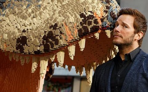 侏罗纪世界3免费完整版百度云，侏罗纪世界3 ed2k