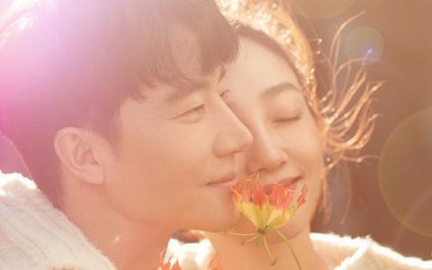 《欢迎光临》全集网盘「bd720p/mkv中字」全集Mp4网盘，欢迎光临mp3下载