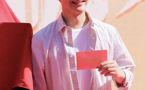 欢迎爱光临电视剧百度云，欢迎光临mp3下载