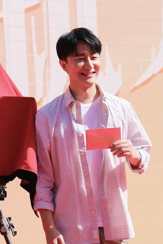 欢迎爱光临电视剧百度云，欢迎光临mp3下载