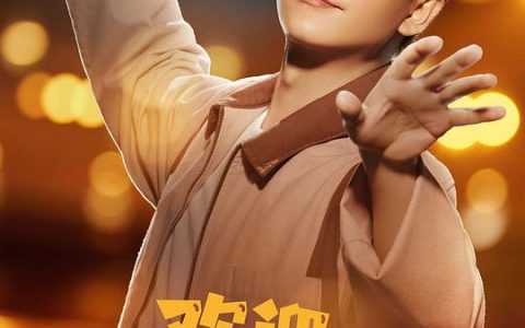 您好,欢迎光临txt下载，欢迎光临mp3下载