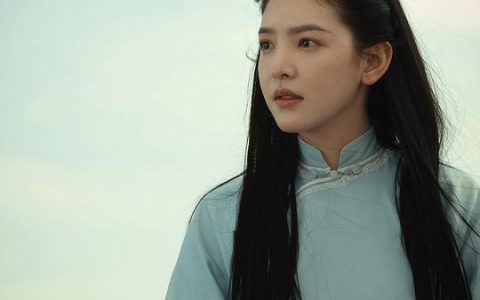 凭栏一片风云起百度百科，《凭栏一片风云起》