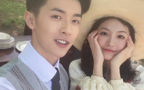 传家电视剧百度云，传家txt下载