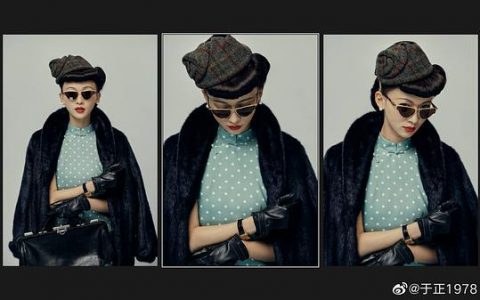 电视剧传家原著小说百度云，《传家》全集电视剧百度云【1080p网盘资源分享】