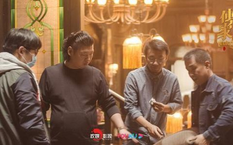 传家电视剧百度云，传家完整pdf