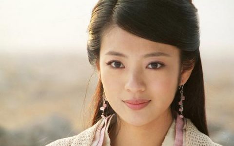 牛郎织女网盘，牛郎织女电视剧百度网盘