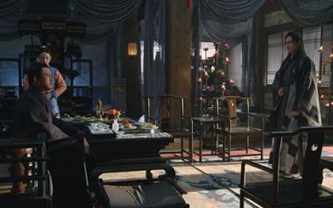 说英雄谁是英雄 百度云，说英雄谁是英雄系列txt下载