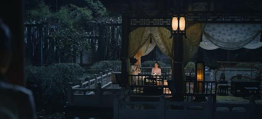 说英雄谁是英雄