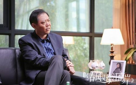 春风又绿江南岸下一句是什么 百度网盘，春风又绿江南岸 小说下载