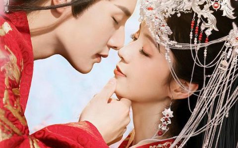 花间新娘在线看，花间新娘在线观看电视剧全集