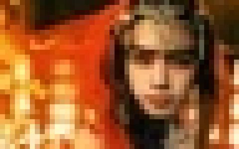 花间新娘电视剧免费观看全集，花间新娘在线观看电视剧全集