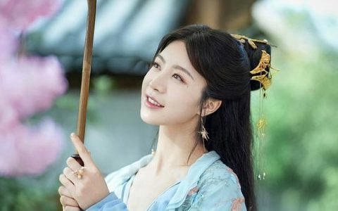 花间新娘多少集，花间新娘歌曲