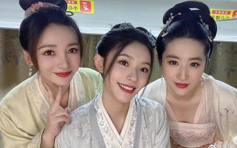 梦华录原著小说百度云，长安梦华录 百度网盘