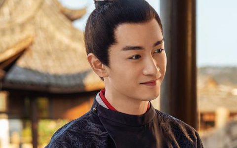 梦华录免费观看全集，梦华录 百度网盘